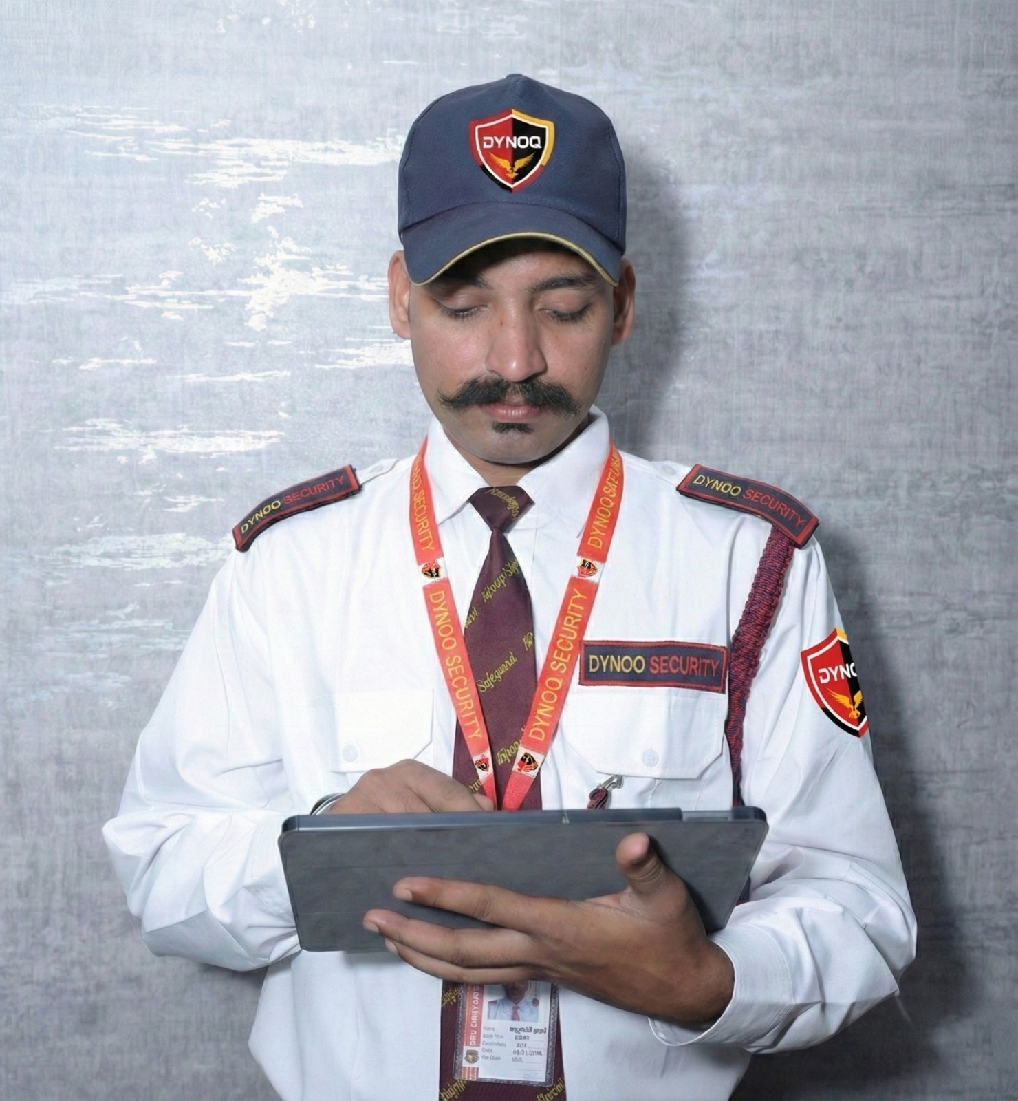 Event Security Services