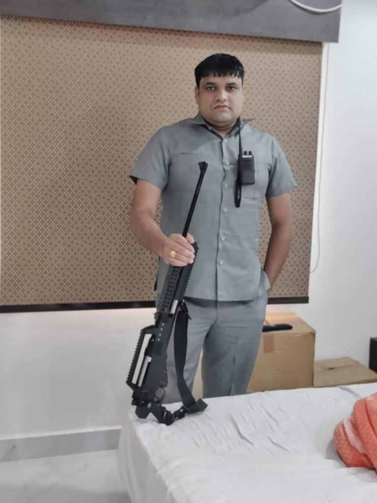 Professional PSO Services