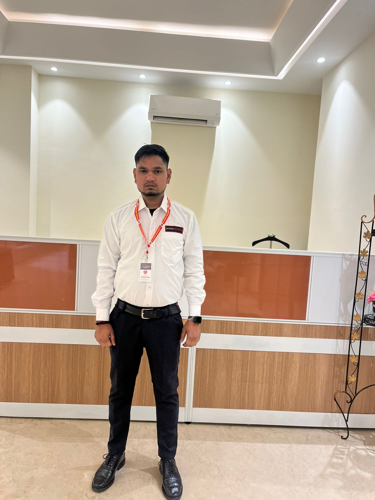 Professional Cleaning Equipment